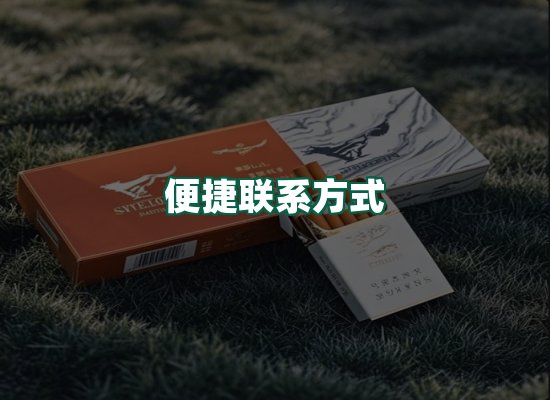 核心优势